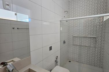 Casa &agrave; venda - 150m&sup2; - Jardim Santa Clara