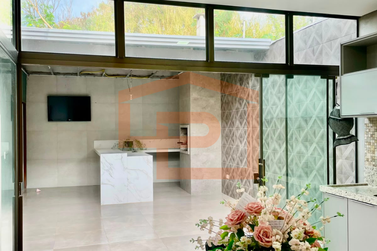 Casa &agrave; venda - 150m&sup2; - Jardim S&atilde;o Francisco