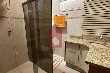 Casa &agrave; venda - 150m&sup2; - Jardim Colibri