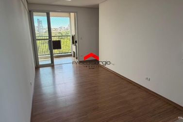 Apartamento &agrave; venda - 131m&sup2; - Jardim Social