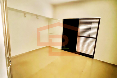 Sala Comercial para alugar - 350m&sup2; - Zona I