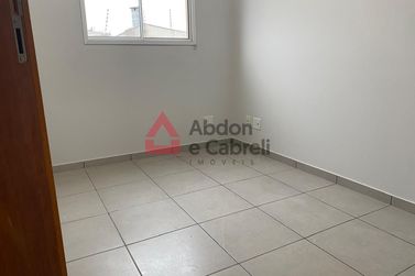 Apartamento &agrave; venda - 52m&sup2; - Conjunto Habitacional Sonho Meu