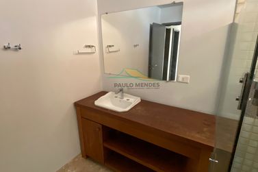 Apartamento &agrave; venda - 114m&sup2; - EDIF&Iacute;CIO RESIDENCIAL ETR&Uacute;RIA ll