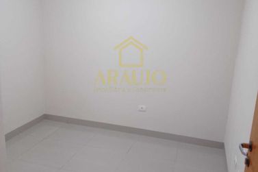 Casa &agrave; venda - 125m&sup2; - Jardim Imigrantes