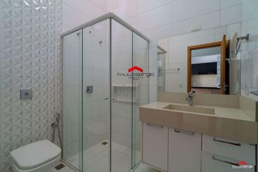 Casa &agrave; venda - 150m&sup2; - Jardim Santa Clara