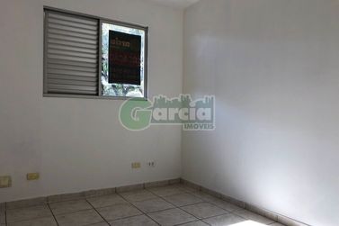 Apartamento &agrave; venda - Zona III