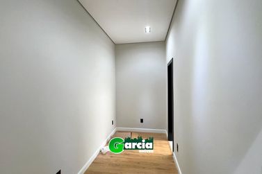 Casa &agrave; venda - 187m&sup2; - .
