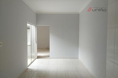 Casa &agrave; venda - 115m&sup2; - Jd Imigrantes