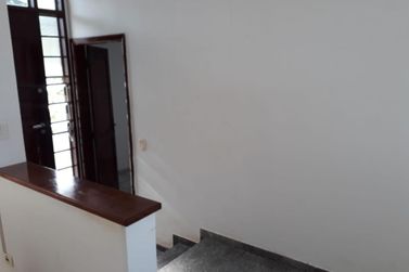 Casa &agrave; venda - 244m&sup2; - Zona I