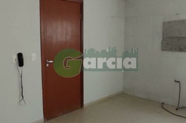 Apartamento &agrave; venda - 204m&sup2; - Zona VII