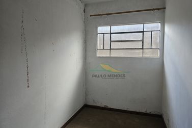 Casa &agrave; venda - 191m&sup2; - Zona 1