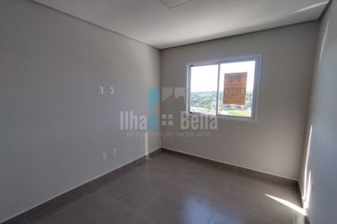 Apartamento para alugar - Jardim Paineiras