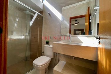 Casa &agrave; venda - 145m&sup2; - ZONA IV
