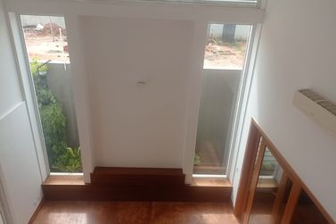 Casa &agrave; venda - 332m&sup2; - Zona V