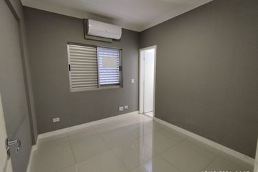 Apartamento para alugar - Zona II