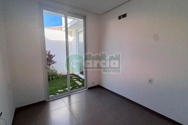 Casa &agrave; venda - 99m&sup2; - Jardim Alphavile
