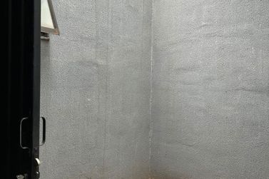 Sal&atilde;o Comercial &agrave; venda - 200m&sup2; - Jardim Nova Am&eacute;rica