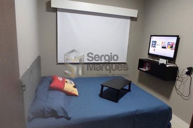 Casa &agrave; venda - 150m&sup2; - Jardim Alphaville