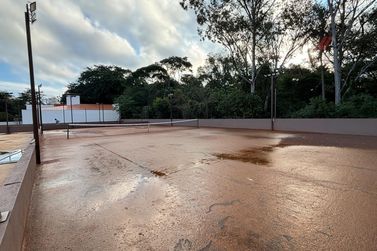 Apartamento &agrave; venda - 123m&sup2; - Jardim Belvedere