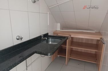 Sal&atilde;o Comercial para alugar - 200m&sup2; - Zona III