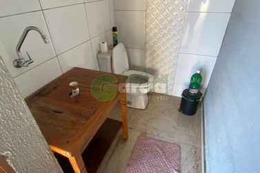 Casa &agrave; venda - 194m&sup2; - Jardim Alto da Boa Vista