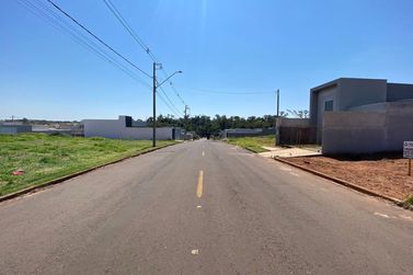 Terreno &agrave; venda - 138m&sup2; - Portugal