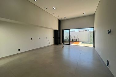 Casa &agrave; venda - 