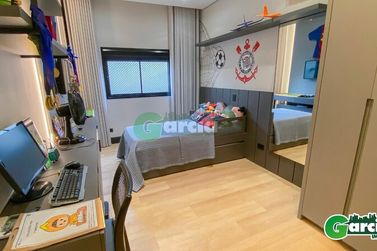 Casa &agrave; venda - 276m&sup2; - -