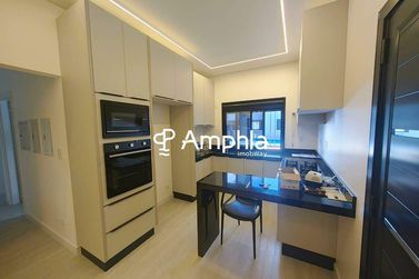 Casa &agrave; venda - 155m&sup2; - Universit&aacute;rio