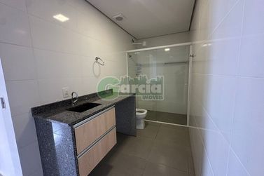 Kitnet para alugar - Zona I
