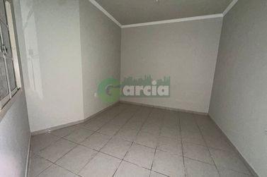 Casa para alugar - Zona II