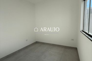 Casa &agrave; venda - 90m&sup2; - Jardim Malta