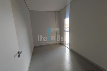 Apartamento para alugar - Zona III