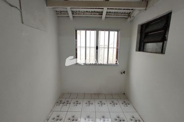 Casa &agrave; venda - 156m&sup2; - JARDIM LA SALLE