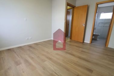 Apartamento para alugar - Jardim Birig&uuml;i