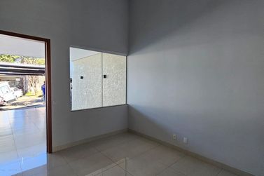 Casa &agrave; venda - 150m&sup2; - Jardim Santa Clara