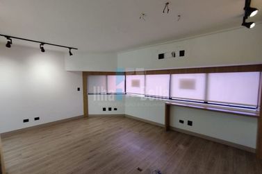 Sala Comercial para alugar - Zona I-A