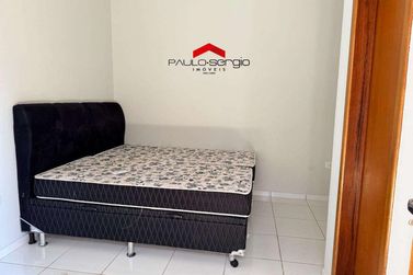 Casa &agrave; venda - 180m&sup2; - Alto Para&iacute;so