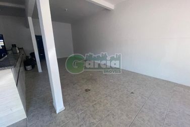 Sal&atilde;o Comercial para alugar - Parque San Remo I