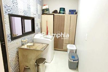 Casa &agrave; venda - 110m&sup2; - Tocantins