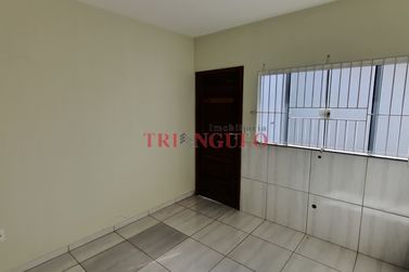 Casa para alugar - JARDIM TROPICAL