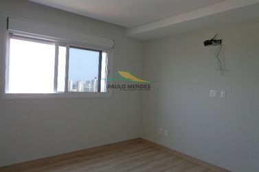 Apartamento &agrave; venda - 225m&sup2; - EDIF&Iacute;CIO SAN PIETRO