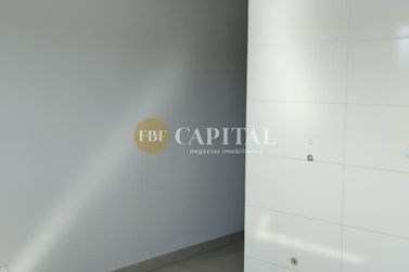 Kitnet para alugar - 33m&sup2; - Parque da G&aacute;vea