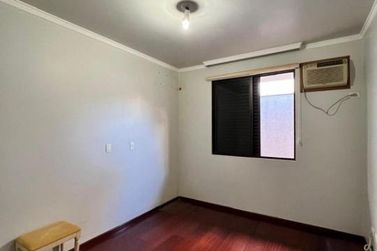 Casa &agrave; venda - 334m&sup2; - Jardim Lisboa