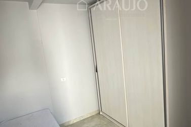 Casa &agrave; venda - 140m&sup2; - Jardim It&aacute;lia II