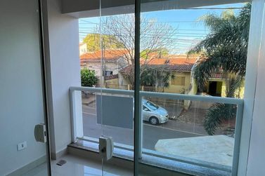 Apartamento &agrave; venda - 70m&sup2; - Jardim Independ&ecirc;ncia