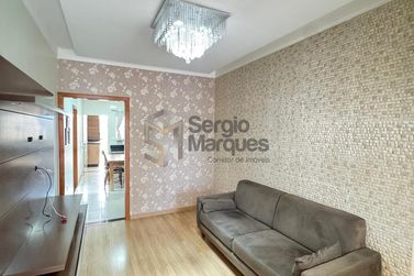 Casa &agrave; venda - 180m&sup2; - JARDIM JOTA MIRANDA
