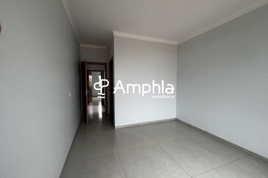 Casa &agrave; venda - 66m&sup2; - Primavera