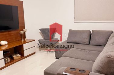 Casa &agrave; venda - 300m&sup2; - Zona I