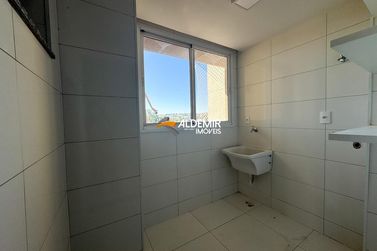 Apartamento &agrave; venda - 90m&sup2; - Jardim S&atilde;o Jos&eacute;